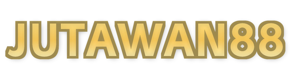 JUTAWAN88